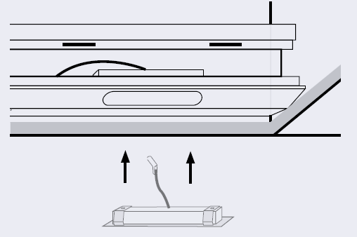 schweigen-x-SXQU330-9S-Silent-Undermount-Rangehood-16