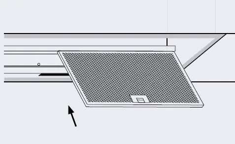 schweigen-x-SXQU330-9S-Silent-Undermount-Rangehood-20