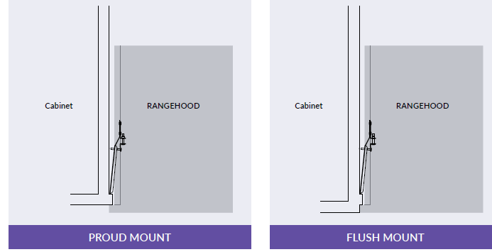 schweigen-x-SXQU330-9S-Silent-Undermount-Rangehood-25