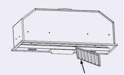 schweigen-x-SXWU295-9S-X-Silent-Undermount-Rangehood-18