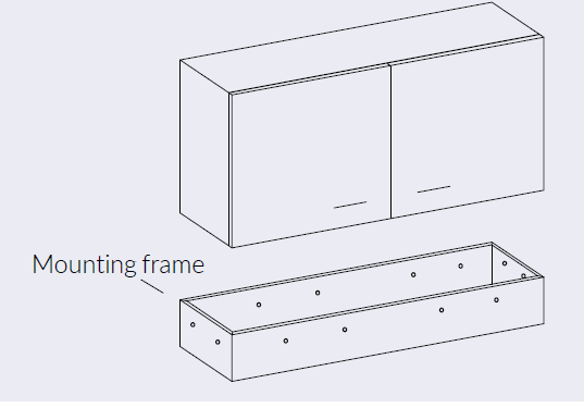 schweigen-x-SXWU295-9S-X-Silent-Undermount-Rangehood-22