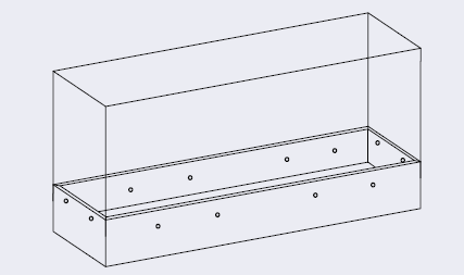 schweigen-x-SXWU295-9S-X-Silent-Undermount-Rangehood-24