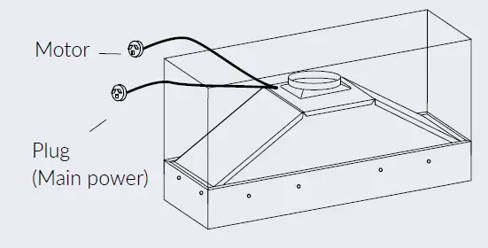 schweigen-x-SXWU295-9S-X-Silent-Undermount-Rangehood-25