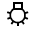 schweigen-x-SXWU295-9S-X-Silent-Undermount-Rangehood-5