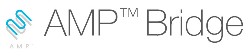 selectblinds Logo 1
