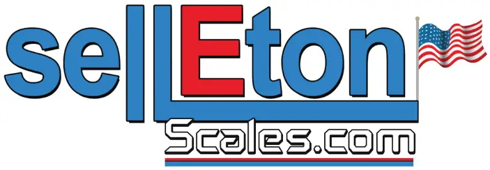 sellEton Logo