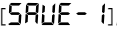 sellEton Scales com SL 7561 Portable Static Weighing Indicator - Icon 25