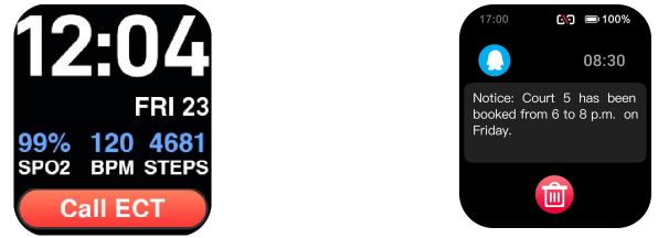 semcorel-CoCo-BT2-Smart-Watch-FIG-8