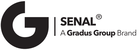 senal XU-2496-C XLR to USB Type-C Audio Interface - symbol 1