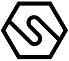 sensitron SMART S Series Gas Detectors - Symbol