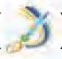 serenelife-SLGT22-Dual-Mode-Graphic-Tablet-Monitor-06