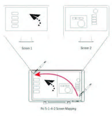 serenelife-SLGT22-Dual-Mode-Graphic-Tablet-Monitor-11