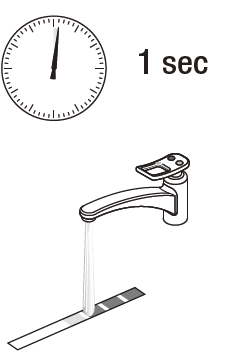 setting 1