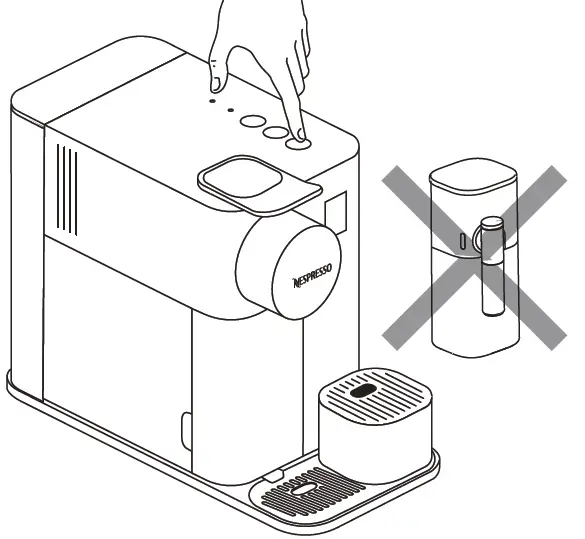 setting 3