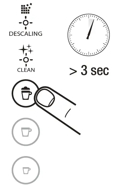 setting 4