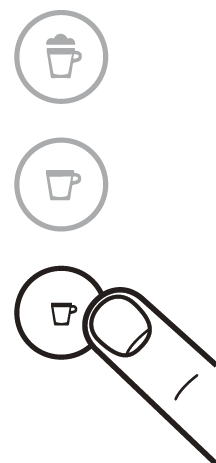 setting 5