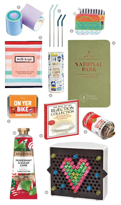 shopify 2022 Holiday Gift - fig 18