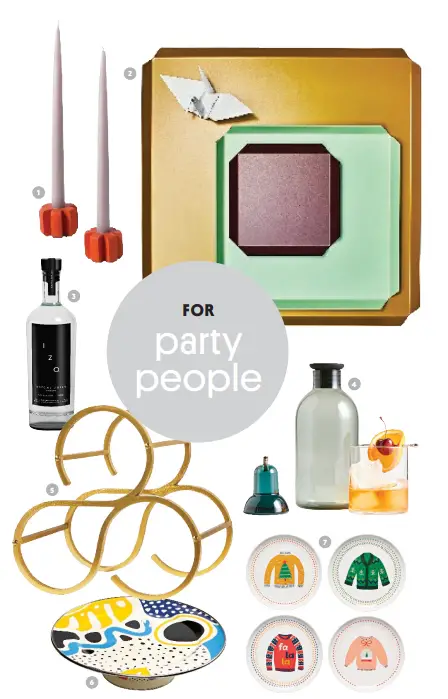 shopify 2022 Holiday Gift - fig 5