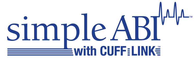 simple abil logo