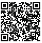 sixthreezero Easy BoardingV3 Hybrid Electric Bike - QR Code 06