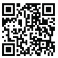 sixthreezero Easy BoardingV3 Hybrid Electric Bike - QR Code 13