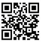 sixthreezero Easy BoardingV3 Hybrid Electric Bike - QR Code 154