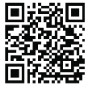 sixthreezero Easy BoardingV3 Hybrid Electric Bike - QR Code 17