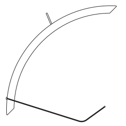 sixthreezero-Simple-Hybrid-Electric-Bike-fig 13