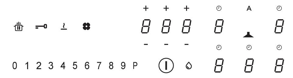 smeg-HOBD472D-70c-Air-Venting-Induction-Hob-14