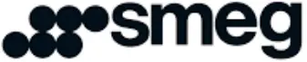 smeg-LOGO