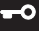 smeg-SE495ETD-Ceramic-Hob-FIG-19