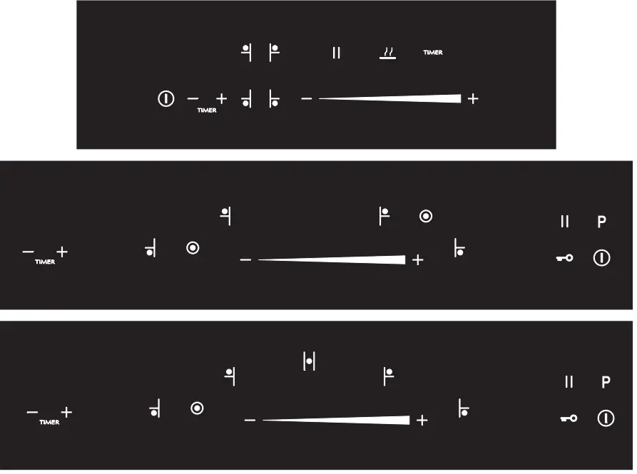 smeg-SE495ETD-Ceramic-Hob-FIG-2