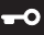 smeg-SE495ETD-Ceramic-Hob-FIG-21