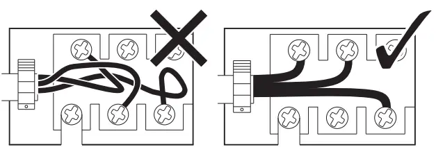 smeg-SE495ETD-Ceramic-Hob-FIG-23