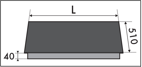 smeg-SE495ETD-Ceramic-Hob-FIG-28
