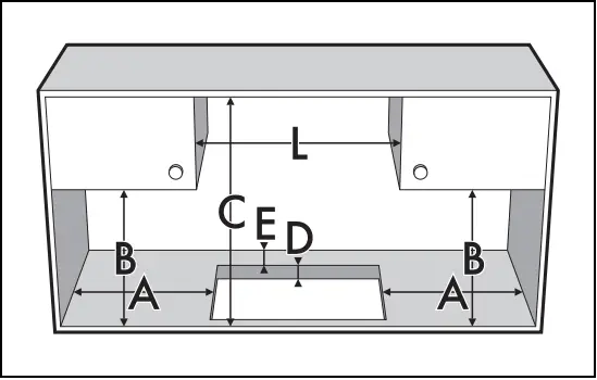 smeg-SE495ETD-Ceramic-Hob-FIG-29