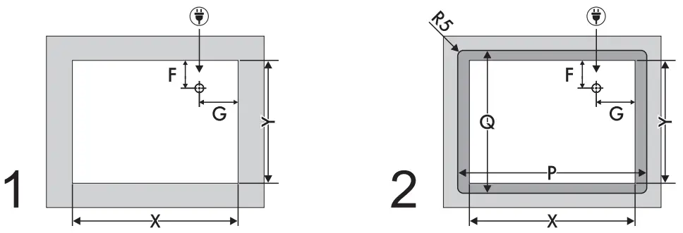 smeg-SE495ETD-Ceramic-Hob-FIG-32