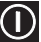 smeg-SE495ETD-Ceramic-Hob-FIG-8