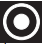 smeg-SE495ETD-Ceramic-Hob-FIG-9