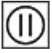 smeg SIMU336D 36 Inch Countertop Induction Cooktop - Symbol 10