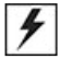 smeg SIMU336D 36 Inch Countertop Induction Cooktop - Symbol 11