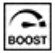 smeg SIMU336D 36 Inch Countertop Induction Cooktop - Symbol 15