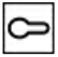 smeg SIMU336D 36 Inch Countertop Induction Cooktop - Symbol 6