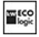 smeg SIMU336D 36 Inch Countertop Induction Cooktop - Symbol 7