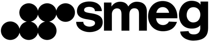 smeg logo