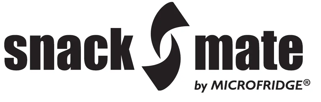 snack-logo