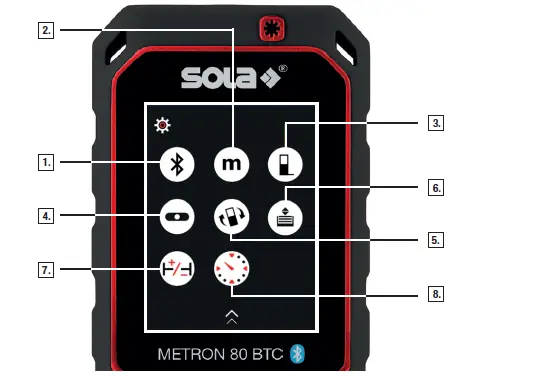 sola-METRON-80-BTC-Laser-Distance-Meter-3