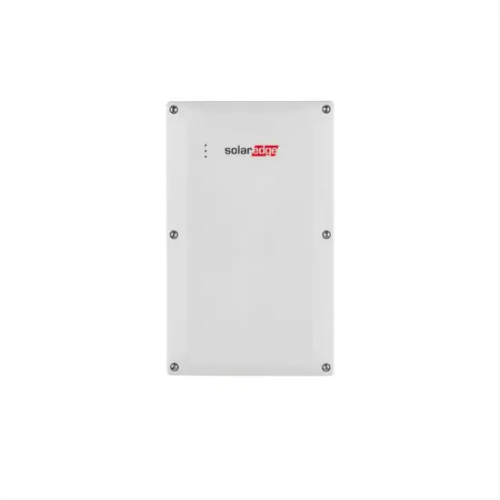 solaredge BI-EU3P Home Backup Interface Three Phase.png