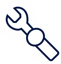 Tools and Materials
