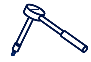 Tools and Materials